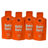 NUTRA BURST LIQUID VITAMIN 4 DAY SUPPLY